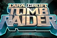 Lara Croft Tomb Raider