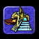 Anubis