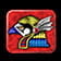 Horus