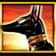 Anubis