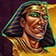 Pharao