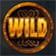 Das Wild Symbol im Slot Vikings Go Berzerk.