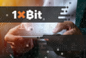 1xBit Mobile Casino