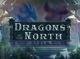 Dragons of the North