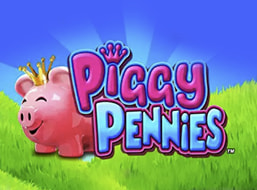 Piggy Pennies