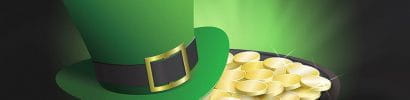Introducing Top 10 Irish Slots
