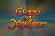 Grand Monarch