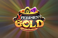 Xperiment Gold