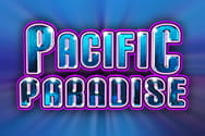 Pacific Paradise