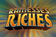 Ramesses Riches