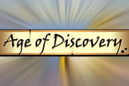 Age of Discovery