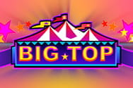 Big Top