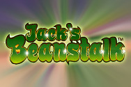 Jack's Beanstalk