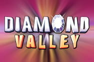 Diamond Valley