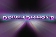 Double Diamond