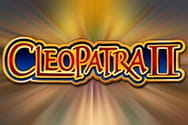 Cleopatra II