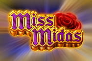 Miss Midas