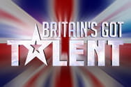 Britain's Got Talent