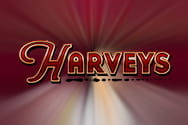 Harveys