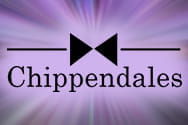 Chippendales