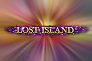 Lost Island