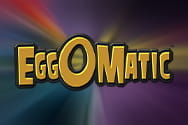 EggOmatic