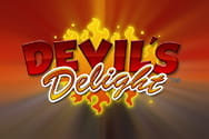 Devil's Delight