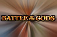 Battle of the Gods