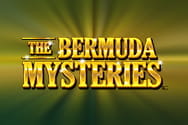 The Bermuda Mysteries