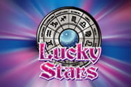 Lucky Stars