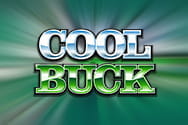 Cool Buck