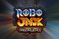 Robo Jack