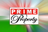 Prime Property